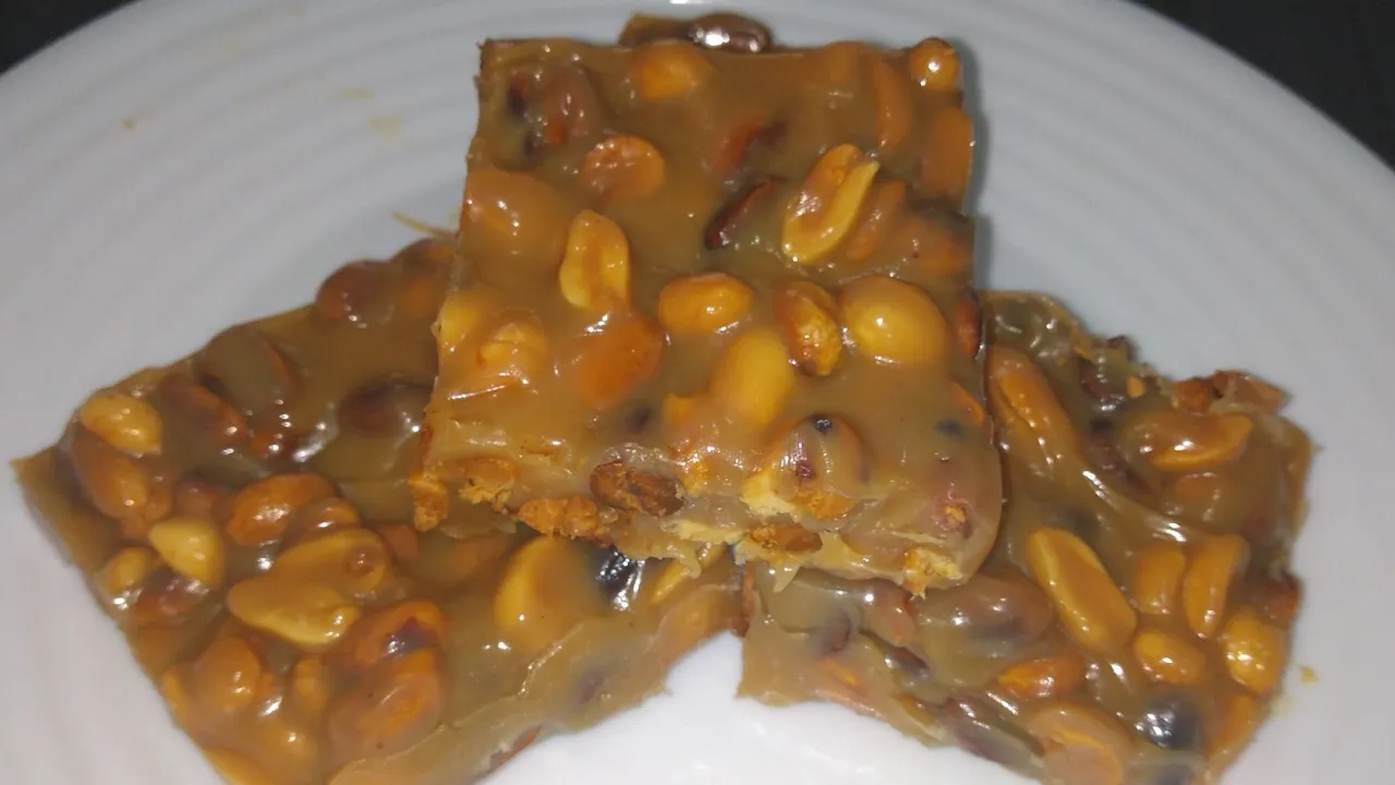 TEM OVOS E MACARRÃO EM CASA ? ASSISTA AO VÍDEO ENTÃO. 