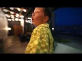 "The Wave" Jungle | Soñador Activity & Friends | Directed & Choreographed by Carlos Guinto | THE STU