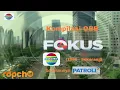 Download Lagu Kompilasi OBB Fokus \u0026 Patroli Indosiar (1996 - Sekarang)