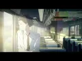 Koi To Uso (Prepossessing Ost) - Track 26 - Genuine Affection