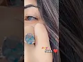 Download Lagu Tum Meri Akhri😢 Mohabbat❤️ Ho Sad lines 😭| Status |#shorts #poetry