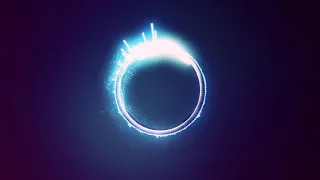                            خليني معاك                            دندنها