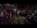 Download Lagu Psychedelic Trance mix April 2025