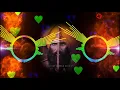 Download Lagu Teri mitti me mil java dj remix song||Teri mitti me mil java dj song