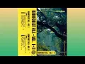 Lindsheaven Virtual Plaza ~ Rainforest Hill Vol. I+II (2018/2023) • [cs rip]  [ambient / naturewave]