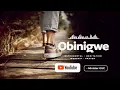 OBINIGWE // INSTRUMENTAL// GUC // MEDITATION // PRAYER #ministerguc #eezeeconceptz #obinigwe