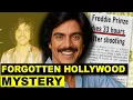The Mysterious Death of Freddie Prinze - MK Ultra