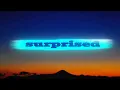 Morgan Wallen – Been By Now (Lyrics) | Official Lyric Video
