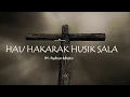 Download Lagu Hau Hakarak Husik Sala by Paulino Ribeiro