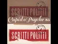 Scritti Politti - Perfect Way (US album version)