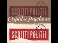 Lagu Scritti Politti - Perfect Way (US album version)