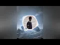 Download Lagu DJ HEMANT MIX YENEE PARRTY MADUVVA