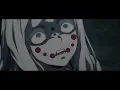 Demon Slayer-Kimetsu No Yaiba - Tanjiro kill Mother Spider