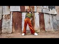 Koffee - Toast
