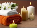 Best Massage in Chicago