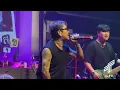 อ๊อด อ๊อด -  The Richman Toy | THER Live [COVER] 「Live at ทองสุขคาเฟ่ หัวหิน」