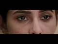 Pathu Thala - Ninaivirukka Video | A. R Rahman | Silambarasan TR | Gautham Karthik