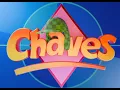 Lagu Chaves - A Prova de Recuperação (1990)