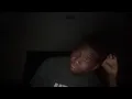 ROAD TO BEING MONITIZE ON YOUTUBE