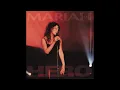 Lagu Hero - Mariah Carey HQ (Audio)