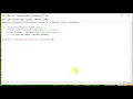 python program to calculate wages of a worker using Dictonary