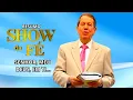 Download Lagu Show da Fé | DEUS NUNCA DESAMPARA QUEM CRÊ NELE! | RR SOARES