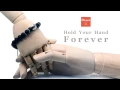 Lagu Hold Your Hand Forever