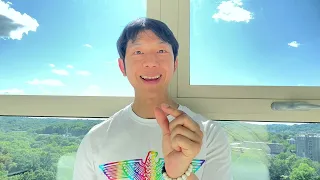 ควรดื่มซุปไก่สกัดวันละกี่ขวดถึงจะปลอดภัย