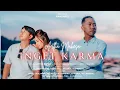 Download Lagu Arta mahesa inget karma (official videoklip)
