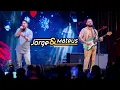 Download Lagu 🎶 Jorge e Mateus - “Último Abraço” | Lançamento 2026 | Sertanejo Universitário