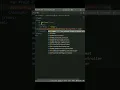 Window object property for variable JS let Statment