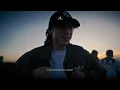 capaz (merengueton) - Alleh & Yorghaki & Quevedo & Paulo Londra (Music Video IA)