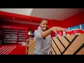 Paul Clement Ft Joel Lwaga  - Deni  (Official Music Video)