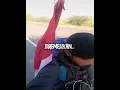 Download Lagu Indonesia🇮🇩 TO Mekkah🇸🇦  #youtubeshorts source by =xenoxidd_