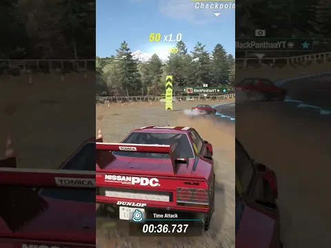 Can I Build BETTER Than Forza Horizon 6?
