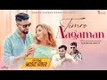 Download Lagu Timro Aagaman | Raman Regmi | Official MV