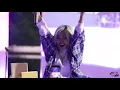 [190926] 볼빨간 사춘기 (Bol4) - 별 보러 갈래? Stars over me @충남대학교 공과대학 축제 ENG. FAIR By. TaeJeong