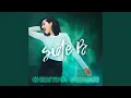 Download Lagu I Won't Give Up