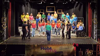                                                                       دندنها