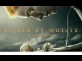 Download Lagu Raised by Wolves - Tema de Abertura- Legendado PT