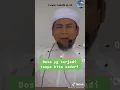 Download Lagu dengerin tu kiyai yabu pa 😇😇