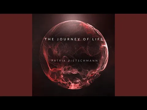Download MP3 The Journey of Life (Orchestral Version)