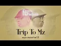 13 PianoDisciples - 213 Emergency