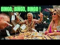 Download Lagu Bingo, bingo, bingo ! | Wim Franke