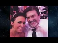 Lacey Chabert Husband Kids Siblings Parents Family Members