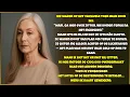 Download Lagu In de aankomsthal zei mijn zoon“Mama, ga hier zitten. We komen zo terug na het inchecken.”Maar toen…