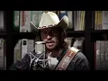 Midland – "Drinkin' Problem" (Live at Paste Studios 2017)