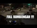 Download Lagu MALMING FULL GTA 