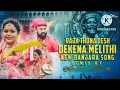 Download Lagu raja thona Desh Dekena melithi new Banjara song rimix by vijju DJ