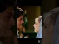Download Lagu tere liye ham Hain jiye 💘||#shorts #ganedeewanowale